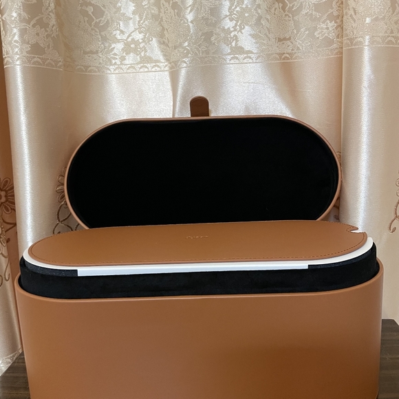 Dyson Airwrap Complete Hair Style Special Edition Pink HS01 - Picture 3 of 4